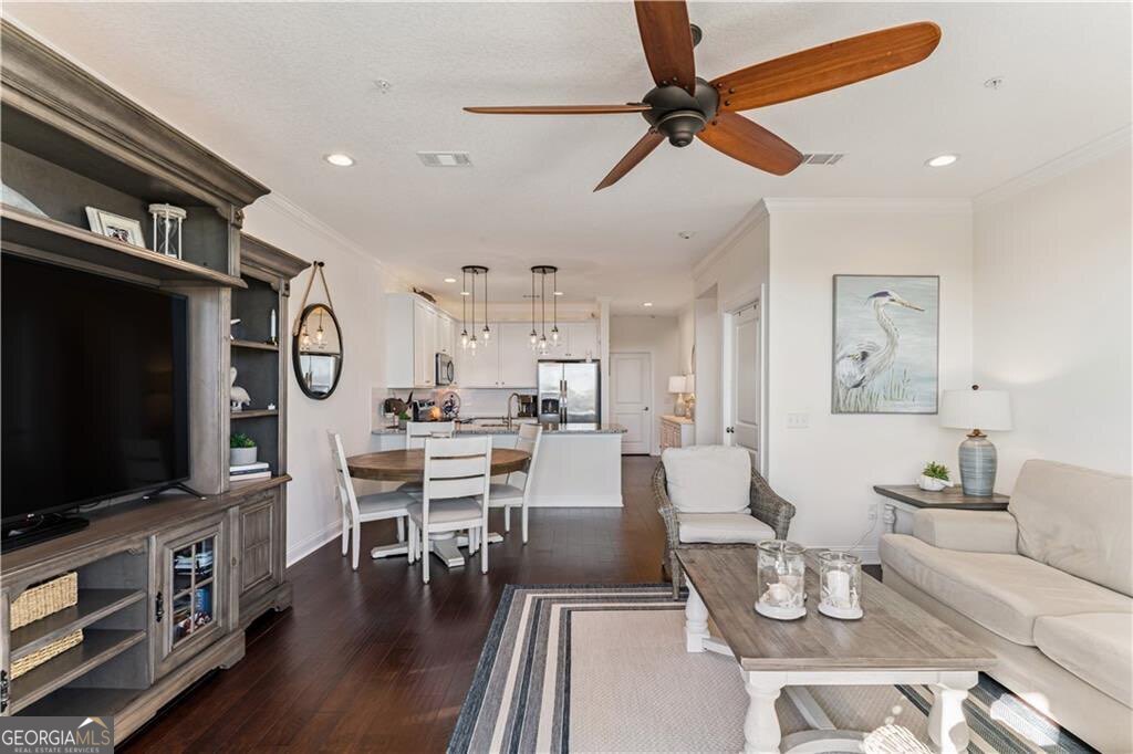 26 Hidden Harbor Road