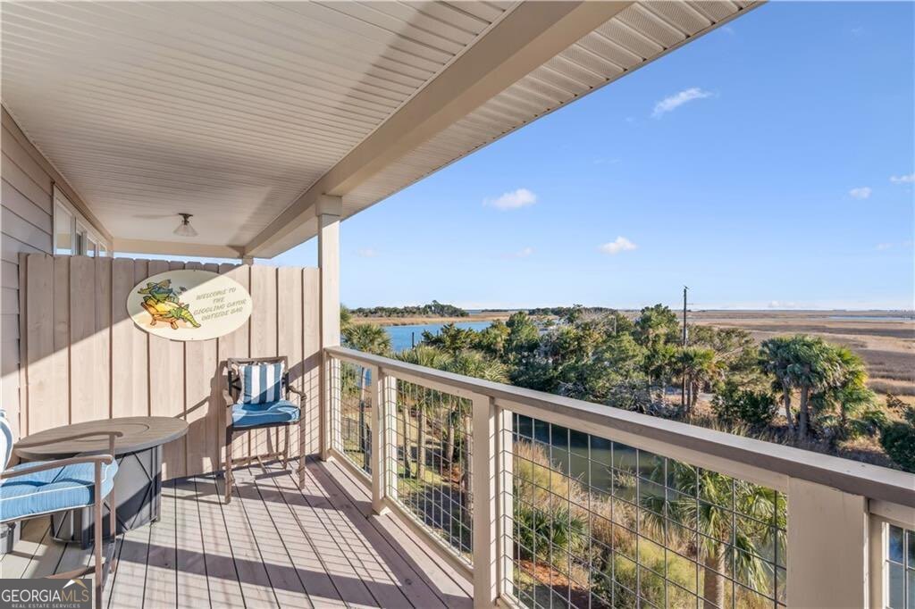 26 Hidden Harbor Road