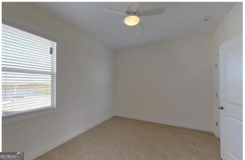 26 Hidden Harbor Road