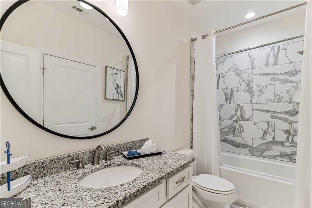 26 Hidden Harbor Road