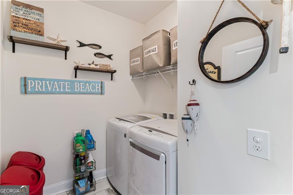 26 Hidden Harbor Road