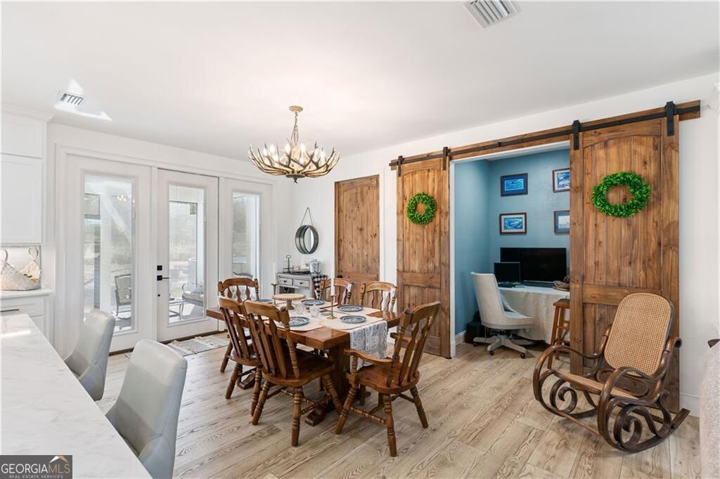 1757 McIntosh Trl SE