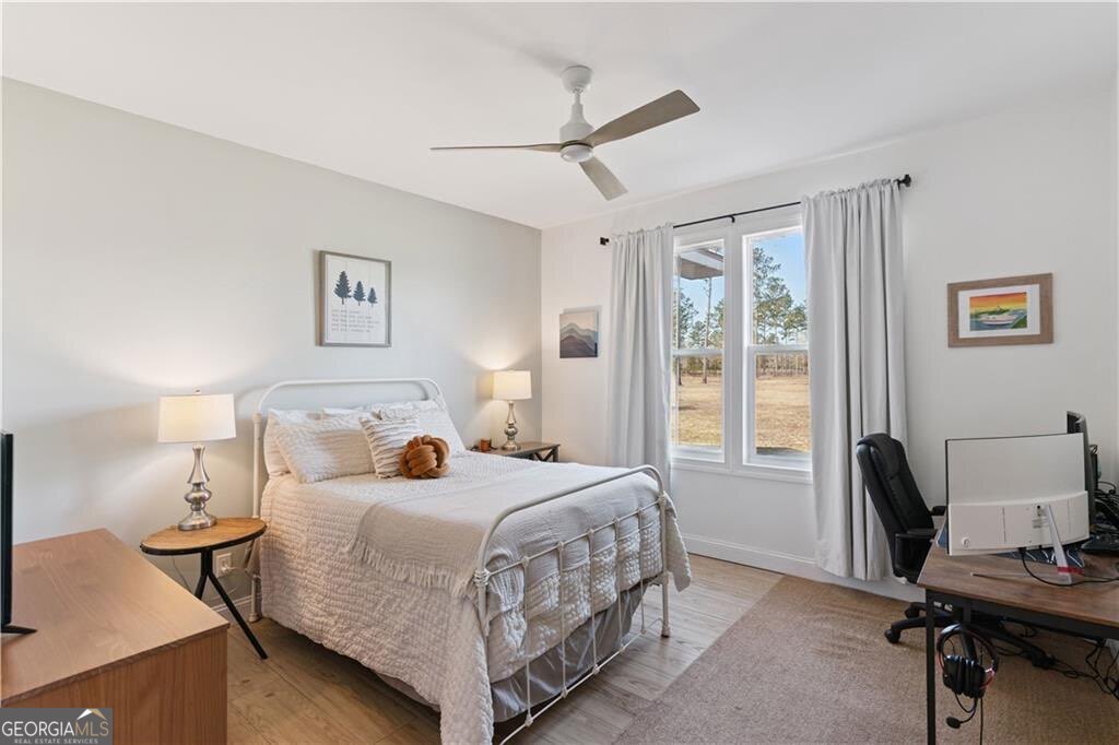 1757 McIntosh Trl SE