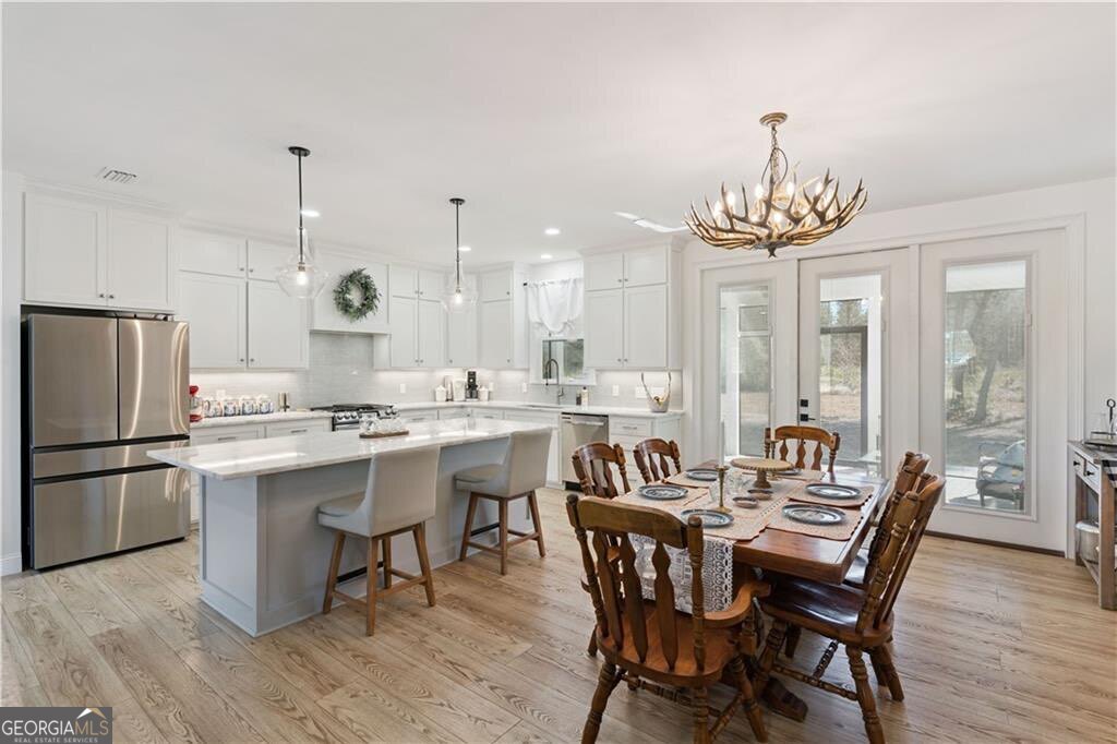 1757 McIntosh Trl SE