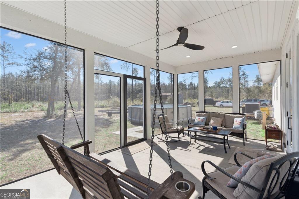 1757 McIntosh Trl SE