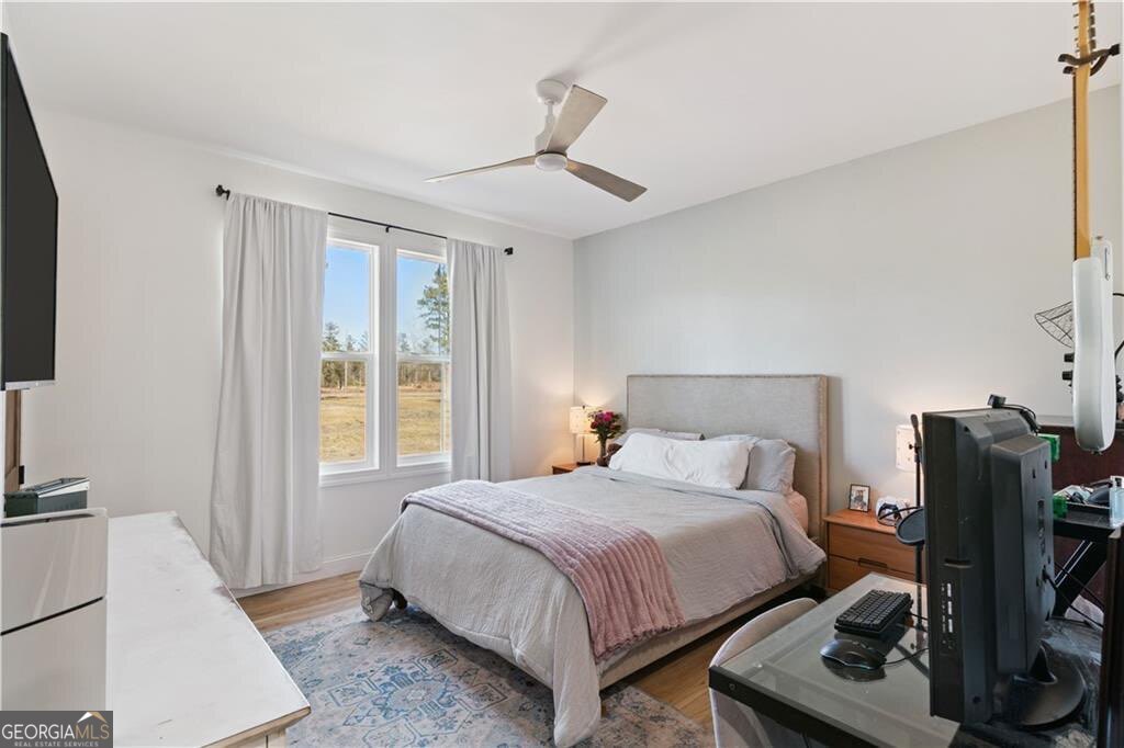 1757 McIntosh Trl SE