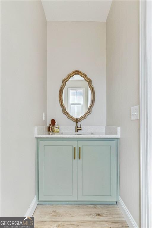 1757 McIntosh Trl SE