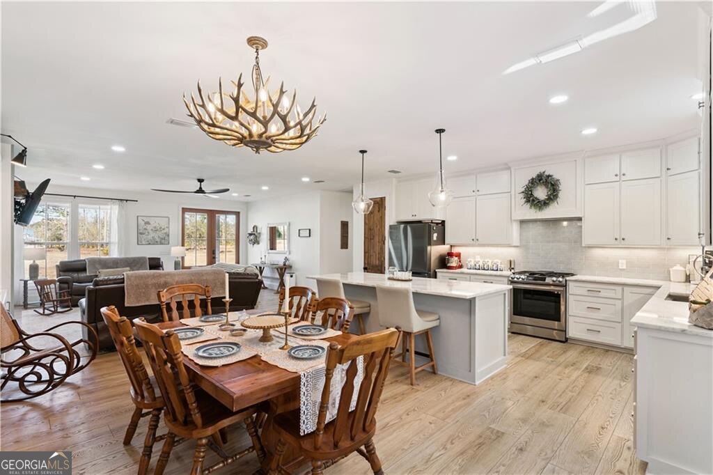 1757 McIntosh Trl SE