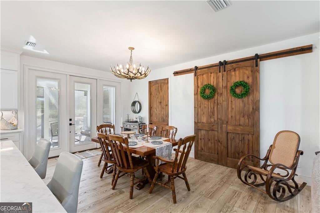 1757 McIntosh Trl SE