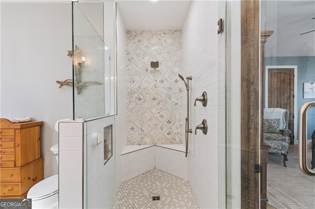 1757 McIntosh Trl SE