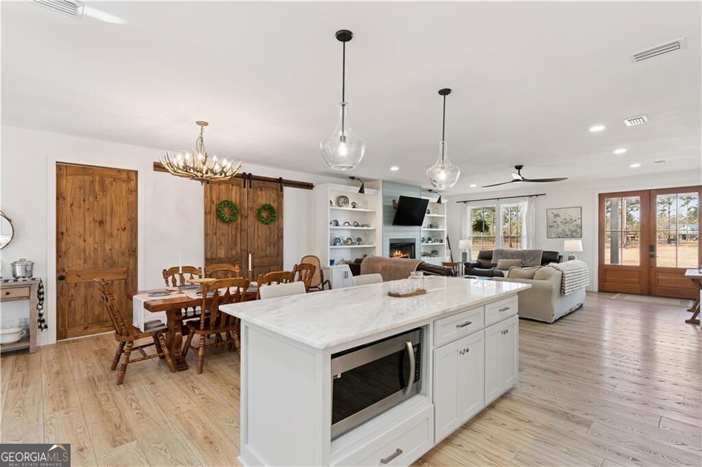 1757 McIntosh Trl SE