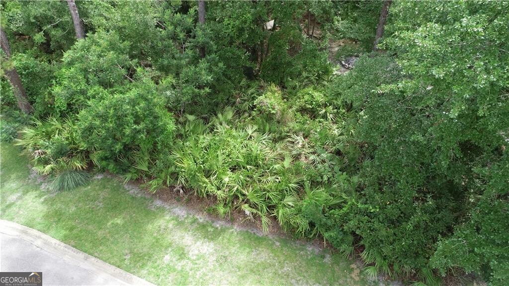 LOT 23-D Black Tern Way