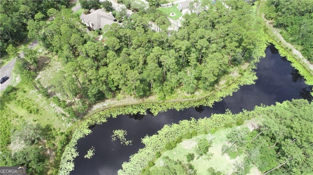 LOT 23-D Black Tern Way