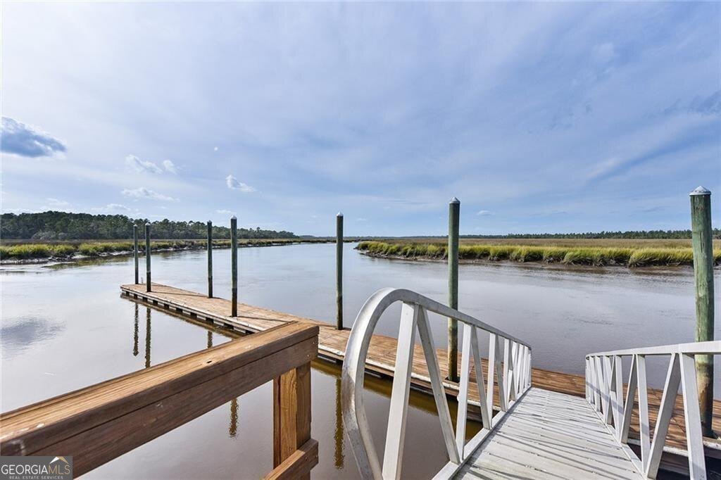 LOT 23-D Black Tern Way