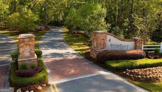 LOT 23-D Black Tern Way