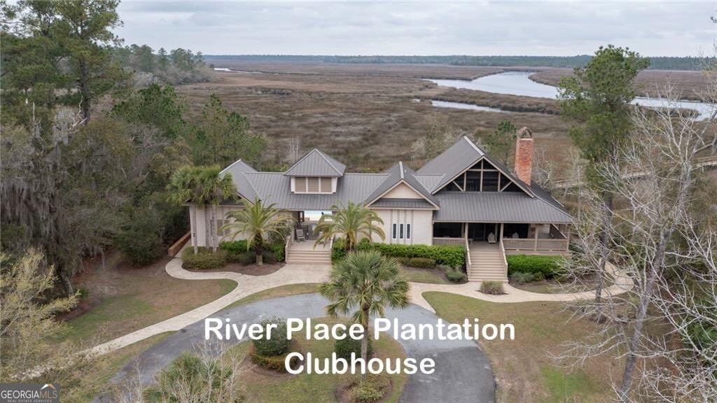 LOT 23-D Black Tern Way