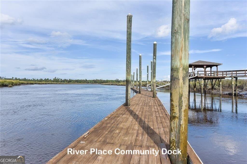 LOT 23-D Black Tern Way