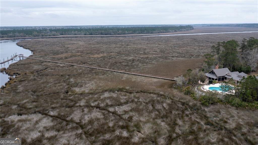 LOT 23-D Black Tern Way