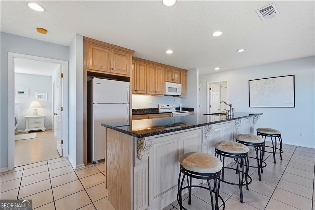 1116 Pleasure Point Lane NE