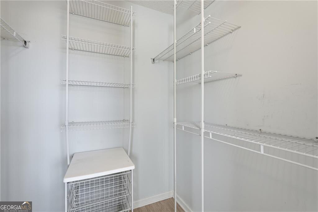 1116 Pleasure Point Lane NE