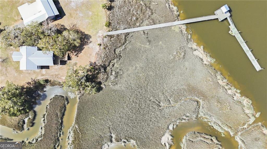 1116 Pleasure Point Lane NE