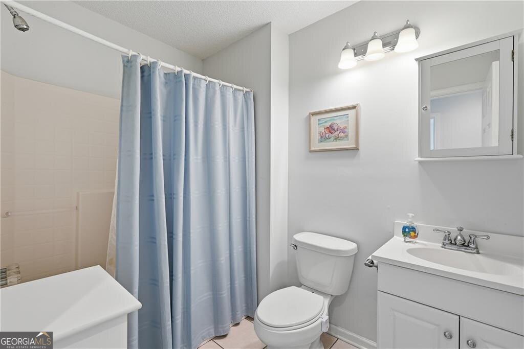 1116 Pleasure Point Lane NE