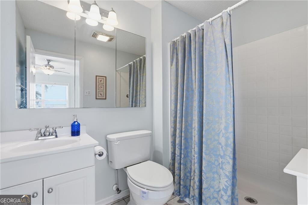 1116 Pleasure Point Lane NE