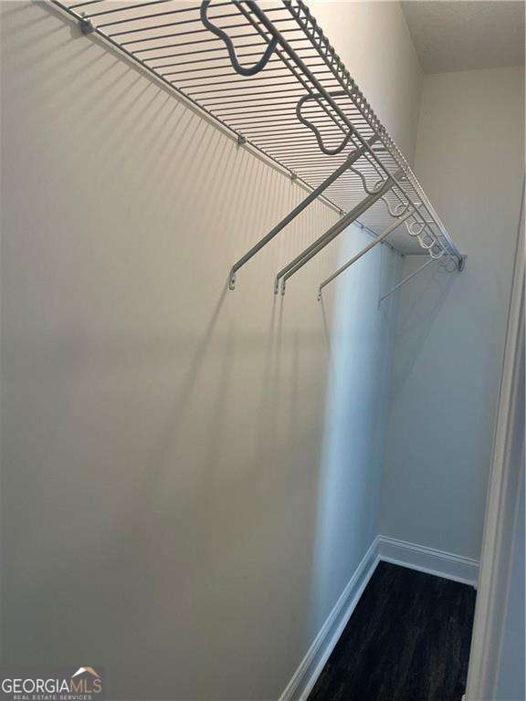 303 Hidden Harbor Way