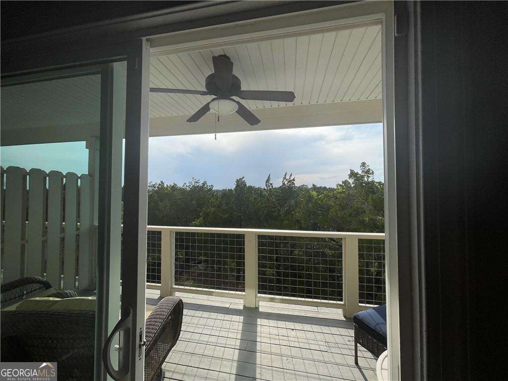 303 Hidden Harbor Way