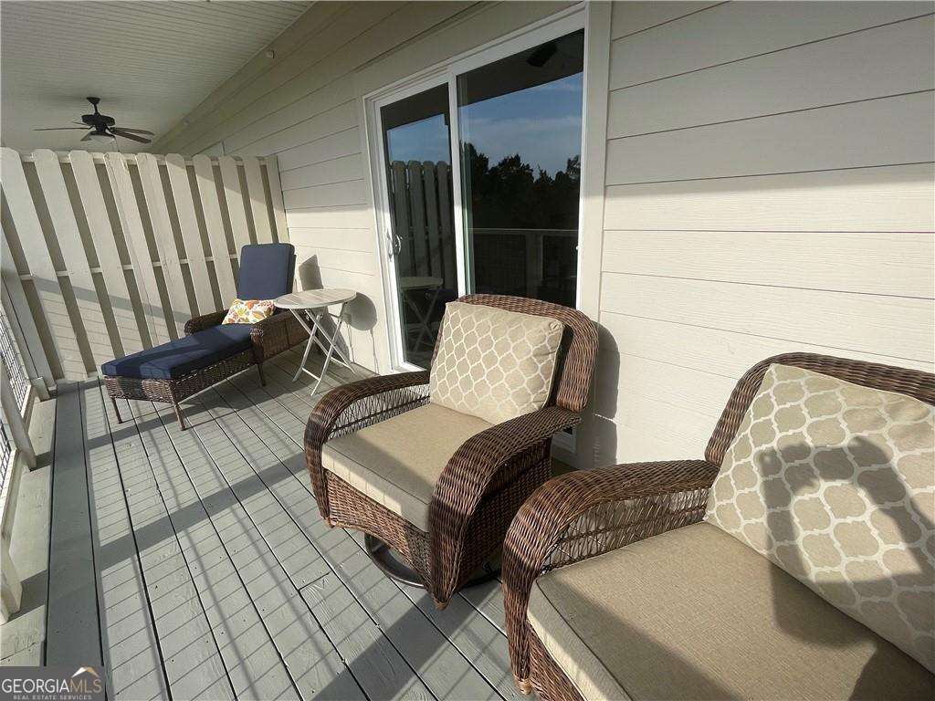 303 Hidden Harbor Way