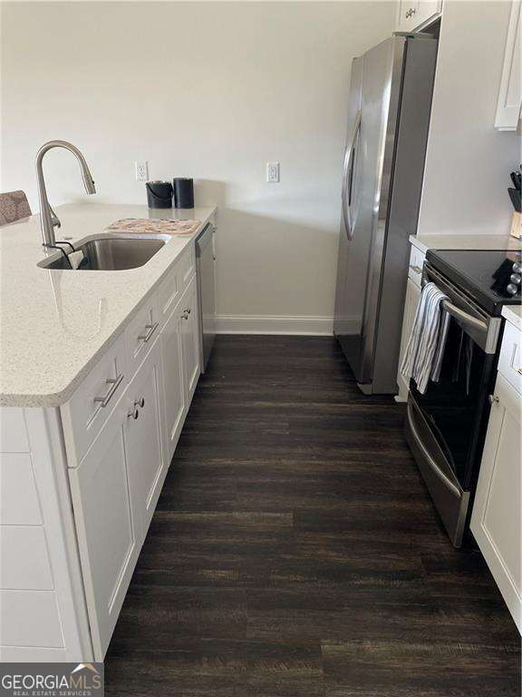 303 Hidden Harbor Way