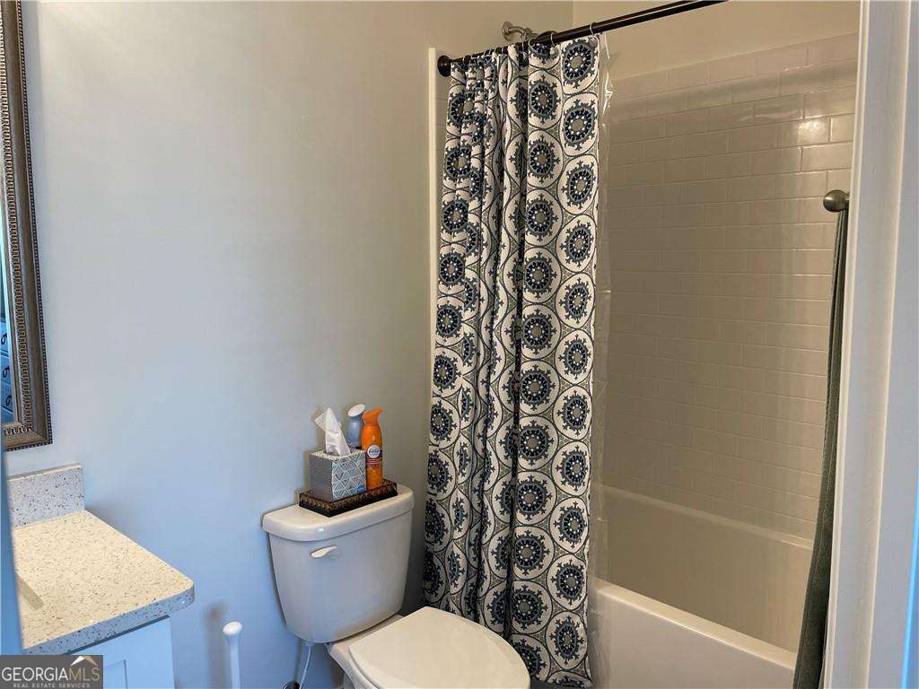 303 Hidden Harbor Way