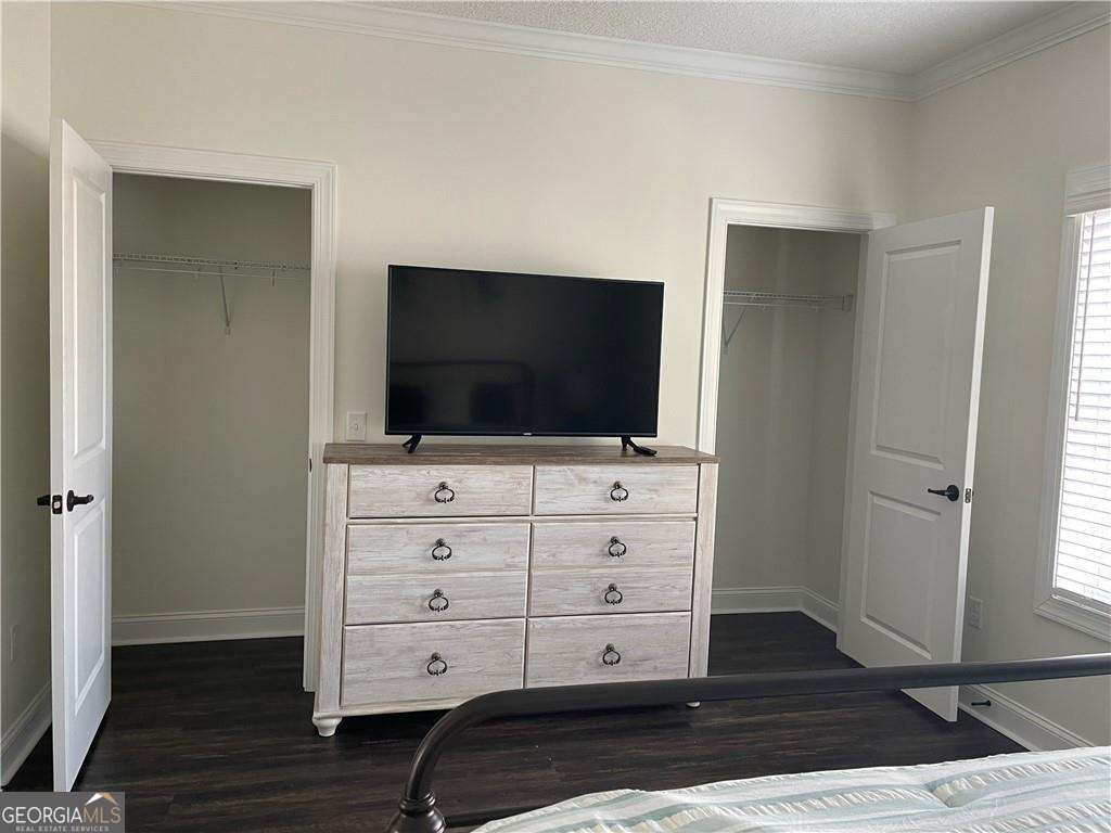 303 Hidden Harbor Way