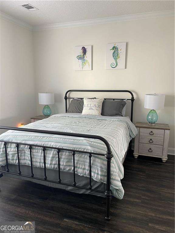 303 Hidden Harbor Way