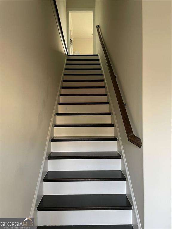 303 Hidden Harbor Way