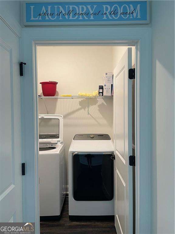 303 Hidden Harbor Way