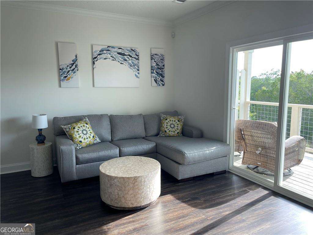 303 Hidden Harbor Way