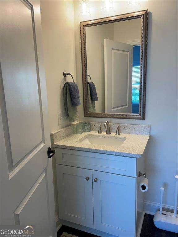 303 Hidden Harbor Way