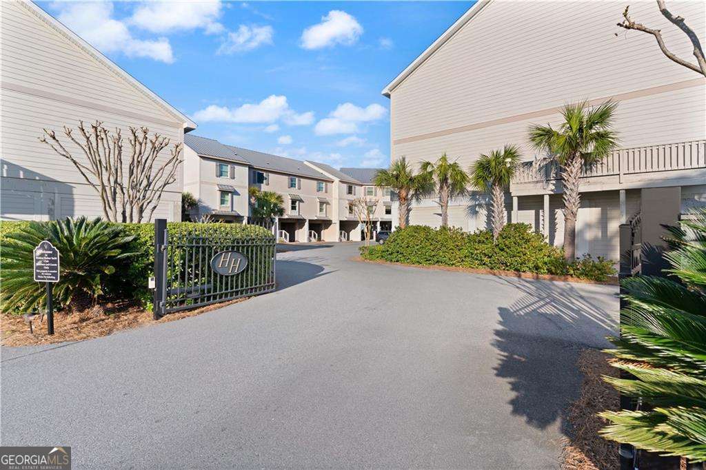 303 Hidden Harbor Way