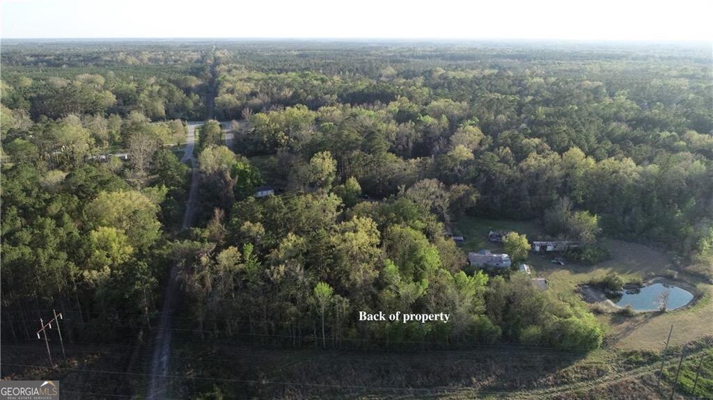 5076 Jacksonville Avenue