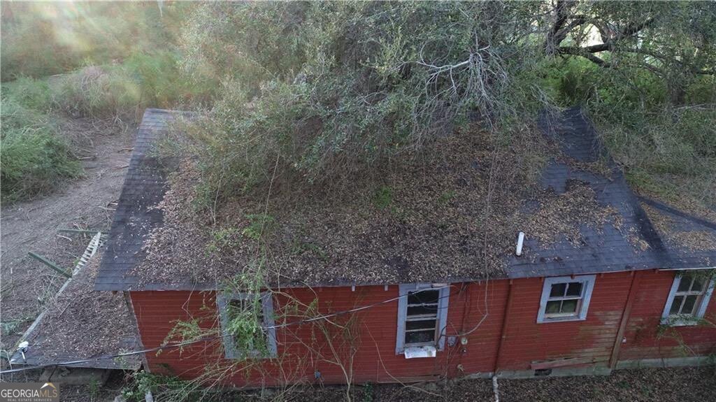 5076 Jacksonville Avenue