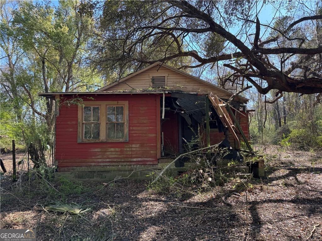 5076 Jacksonville Avenue