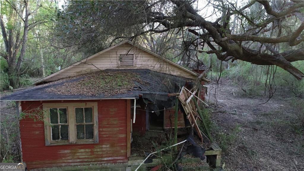 5076 Jacksonville Avenue