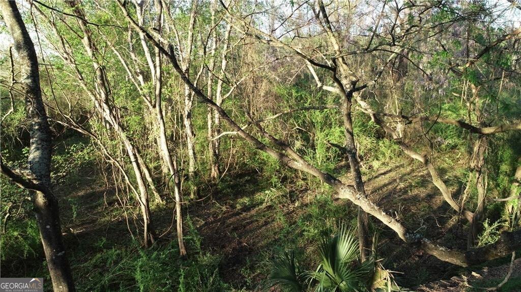 5076 Jacksonville Avenue