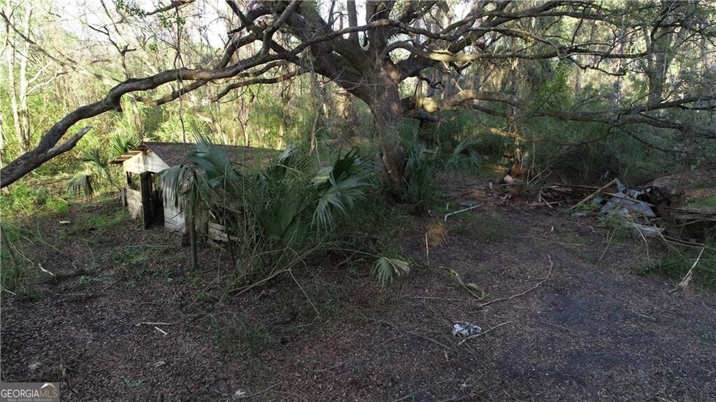 5076 Jacksonville Avenue