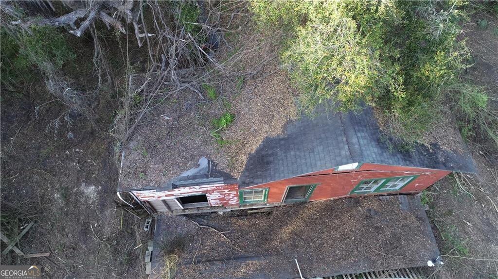 5076 Jacksonville Avenue