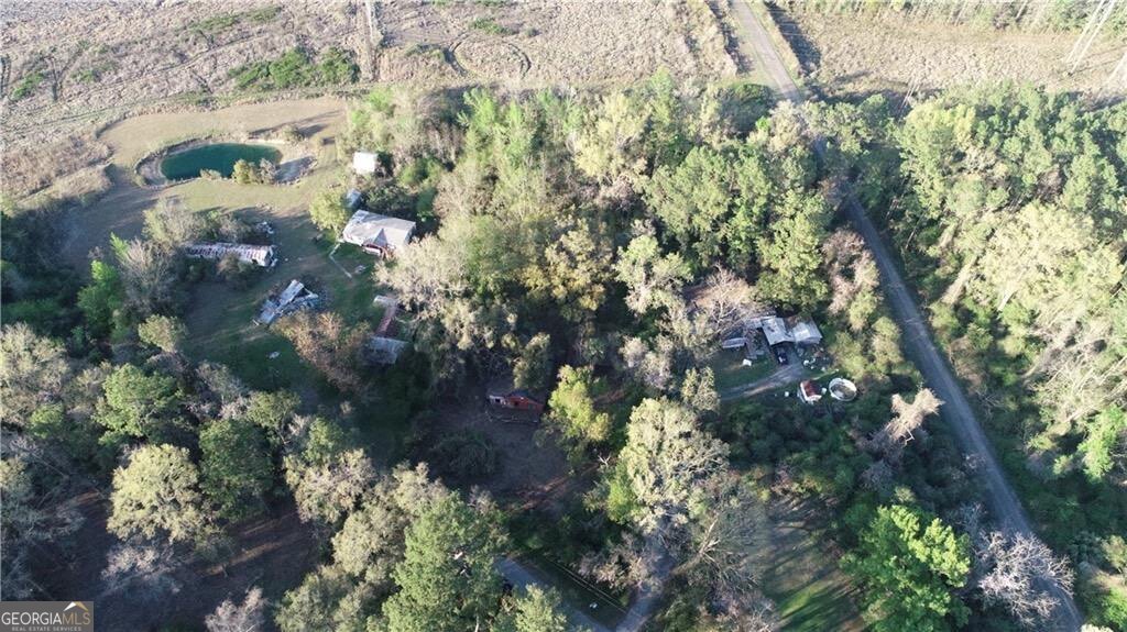 5076 Jacksonville Avenue