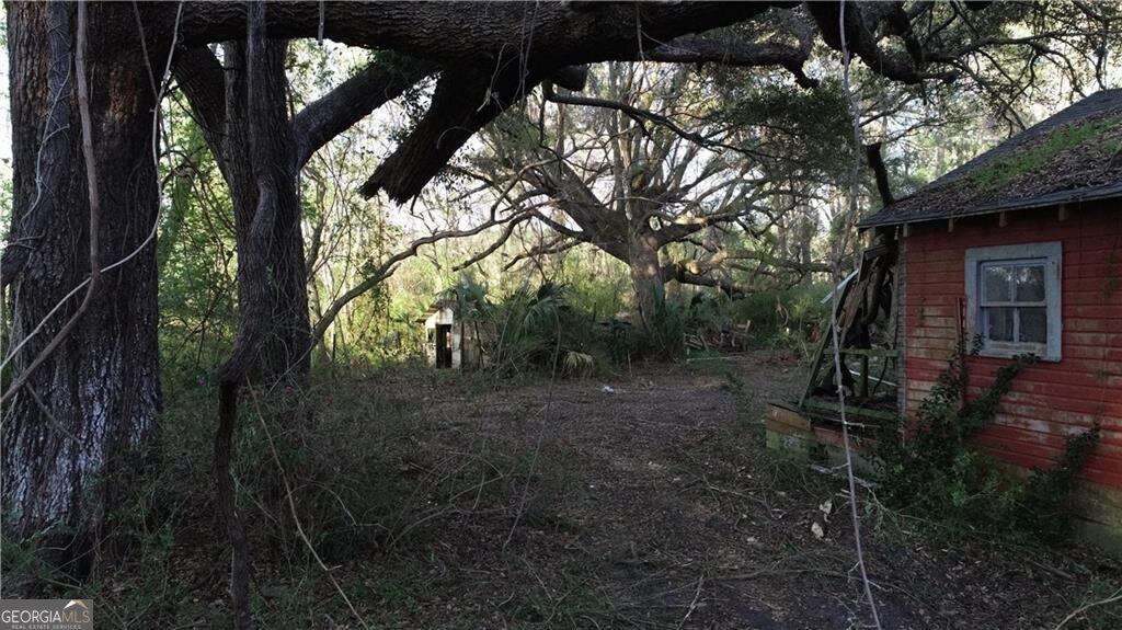 5076 Jacksonville Avenue