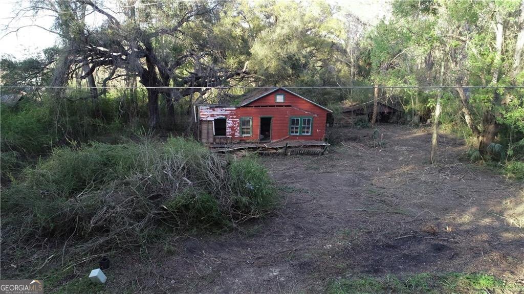 5076 Jacksonville Avenue