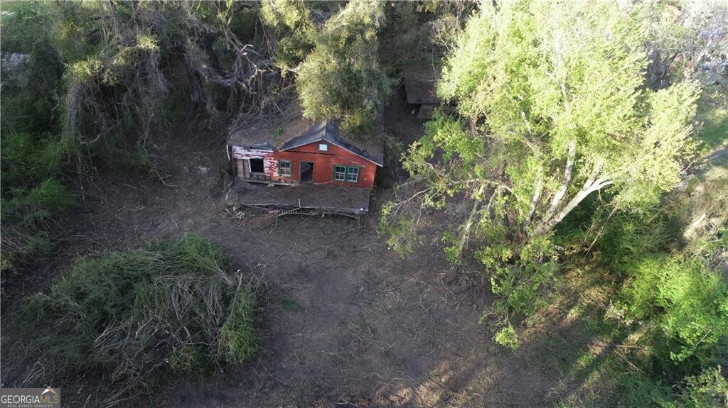 5076 Jacksonville Avenue